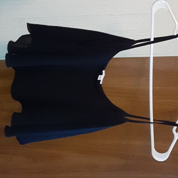 Crop top - Picture 2 of 2